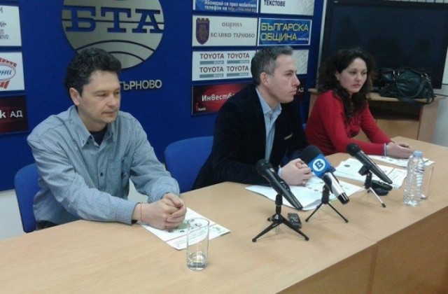 Богата програма за поредното издание на Здраве, щастие, красота