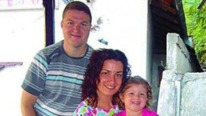 Пак отложиха делото за смъртта на Десислава Манолова и бебето