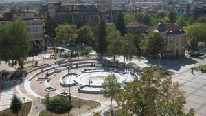 Нито един одобрен проект на община Дупница по Красива България