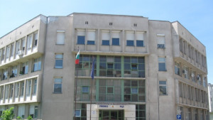 Нов случай на заразен със СПИН