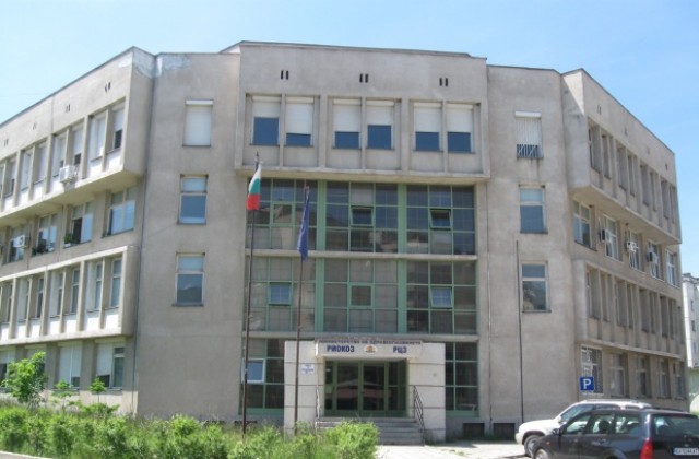 Нов случай на заразен със СПИН