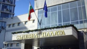 Окръжният съд отчита дейността си