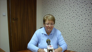 Безплатни прегледи за глаукома в ДКЦ 2