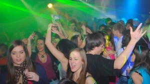 До 2020 г броят на младите хора в област Габрово