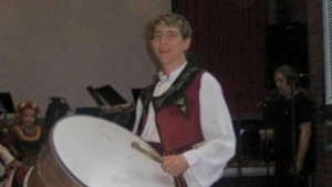 Наймалките загорчета с дебют на сцена в благотворителен концерт