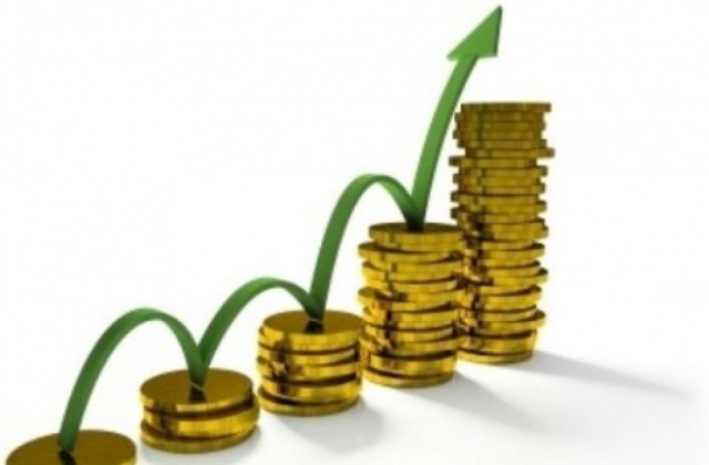 Преките чуждестранни инвестиции в Пловдив се увеличават