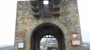 С нови атракции привличат още туристи на Царевец