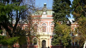 21 март ще бъде почивен ден за училища детски градини