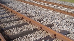 Ремонтът на гарата започва утре