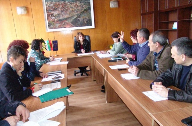 Осигурена е ваксината срещу „син език” в региона, тази година няма да има обезщетения за стопаните