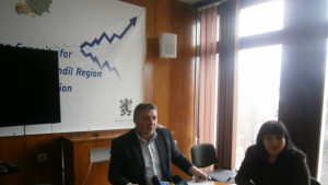 28 000 лв бюджет на Асоциацията по ВиК за 2015