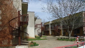 Кметът похвали работниците на ОП Спорт и туризъм