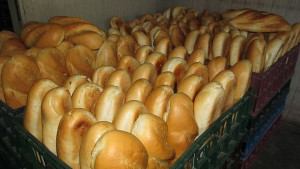 Споразумение елиминира посредниците между доставчици и търговци на хляб