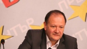 Опозицията иска заседание на енергийната комисия в НС за ситуацията