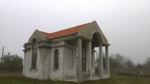 Три проекта в областта одобрени за финансиране по Красива България