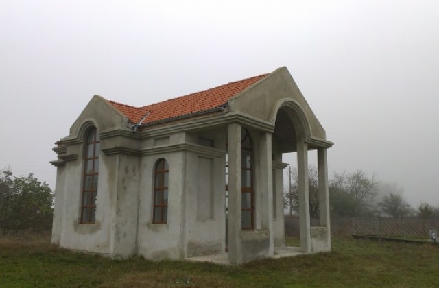 Три проекта в областта одобрени за финансиране по Красива България