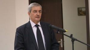 Идеята за вдигане на възрастта за пенсия с 6 месеца