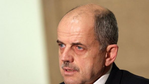 Дървесината от държавните горски територии ще се движи с електронен