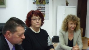 Расте броят на делата за финансови и данъчни престъпления