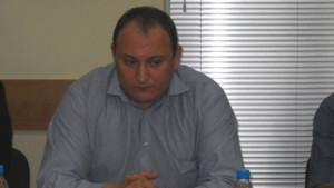 Решават за директорското място в МБАЛ Христо Ботев Враца