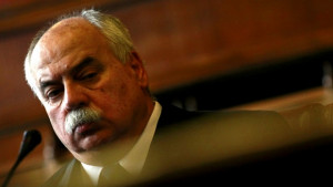 Павел Васев поема временно Националния филмов център