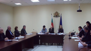 Асоциацията по ВиК не прие решения кметът на Хасково гласува
