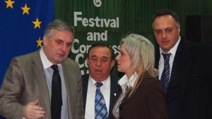 Регламентират почасовото наемане на работници до средата на 2015а