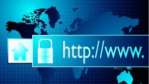 Медийни гиганти и правозащитници с иск към спецслужбите на САЩ