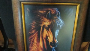 В НАП В Търново отличиха победителките в осмомартенска изложба