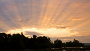 Докладват нивото на водните обекти на всеки 2 часа