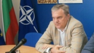 РПетков ПГ на АБВ ще подкрепи кандидатурата на Бъчварова за