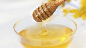 Пчелари излизат на протест