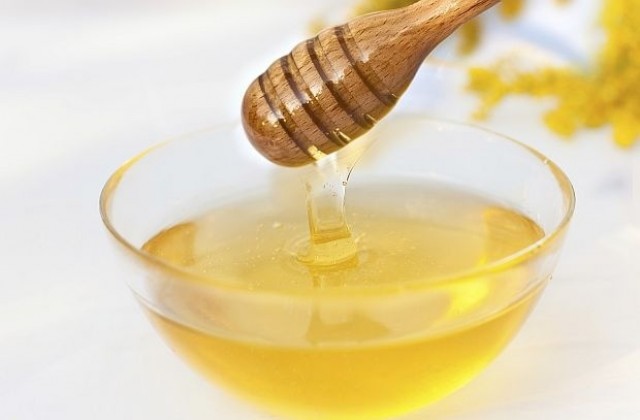 Пчелари излизат на протест