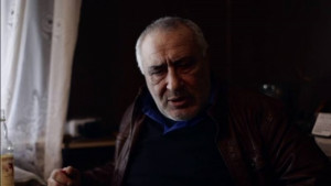 Харутюн Хачатрян специален гост на София Филм Фест във Варна