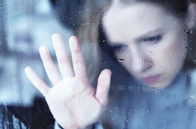 Българинът все още трудно се доверява на психолози