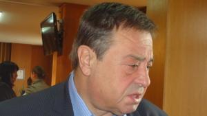 Ремонтът на пътя към кв Дивдядово може да стартира през