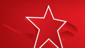 Областният план за младежта е политизиран обявиха от БСП