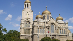 Стартът на мото сезона във Варна събира рокери от страната