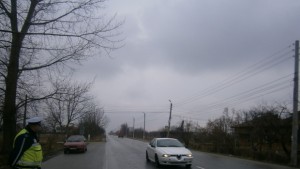 Проверките по линия на TISPOL продължават до неделя