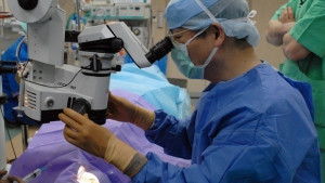 Продължават безплатните прегледи за рак на гърдата