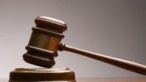 Замшеф на Софийски градски съд подаде оставка