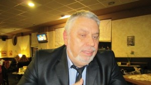 АБВ е социален гарант на това управление Първанов няма алтернатива