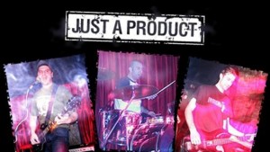 Нови и награждавани филми на София филм фестВарна 2015