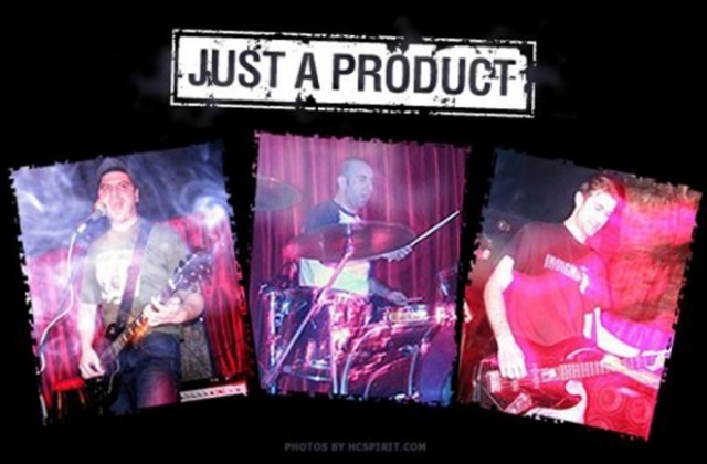 Нови и награждавани филми на „София филм фест-Варна 2015“