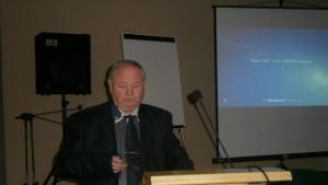 Около 970 са членовете на СОСЗР в областта