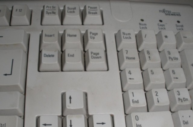 Близо 200 души са обявили доходите си пред НАП по интернет