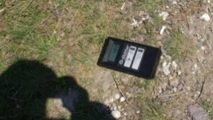 РЗИ търси желаещи за изследване на радон в сградите