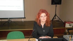 ПГ по селско стопанство и ПГ по туризъм водят по