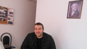 Бързо обслужване и продажба на имоти без търг ще предлага