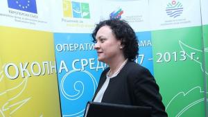 Предлагат концесионната такса на ски зоната в Банско да се